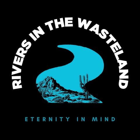 Rivers In The Wasteland (Studio version)