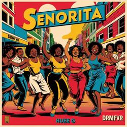 Senorita