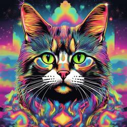 WHAT IS YOUR FAVORITE DRUG SIR