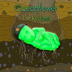 The Kodama