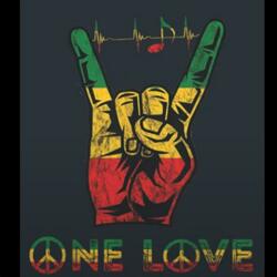 My Roots