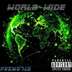 World Wide
