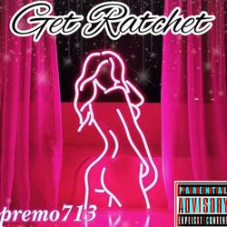 Get Ratchet