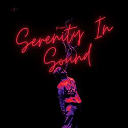 Serenity In Sound