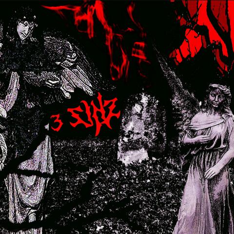 3 Sinz