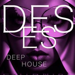 EVERYBODY DANCE NOW (DEEP HOUSE)