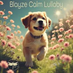 Blayze Calm Lullaby