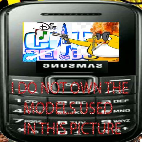For PillyWillyDillyDongers, Thanks For Saving Me From That Fire