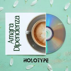 Amara Dipendenza