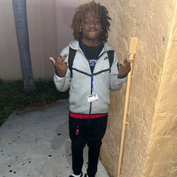 Da Reaper Lo