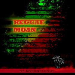 Reggae Moan