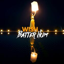 Wish