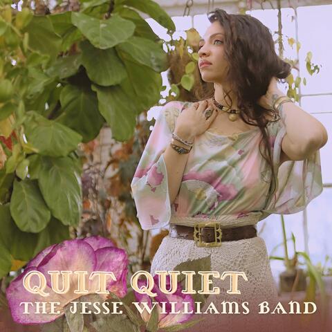 Quit Quiet