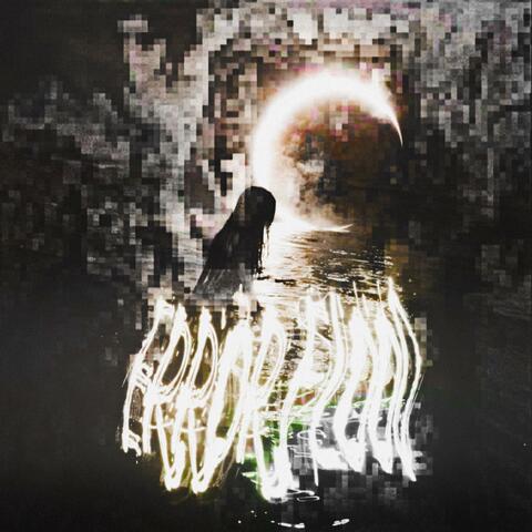 ERROR FLOOD