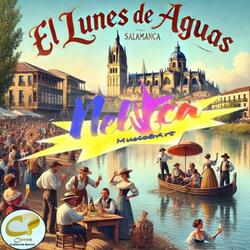 Lunes de Aguas