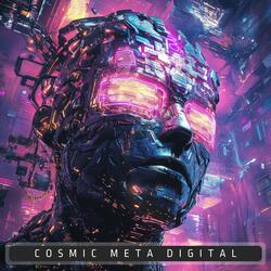 Echoes of the Machine God