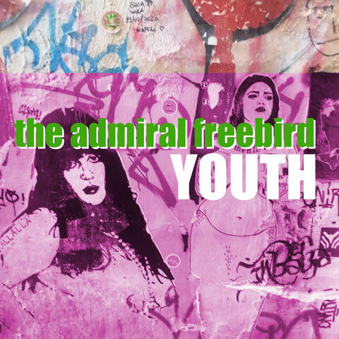 YOUTH