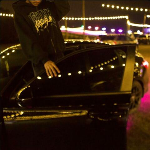 The Interlude