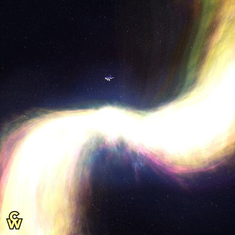 Drifting On Space (But It´s Ok)