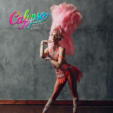 Lets dance calypso