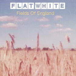 Fields Of England