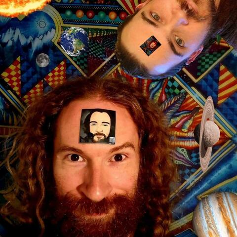 Supreme Ageless (feat. Citrus The Drunken Prophet & Mickey PIMP)