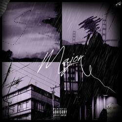Major.