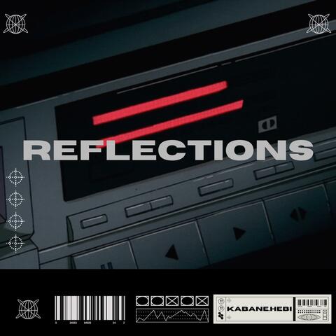 REFLECTIONS