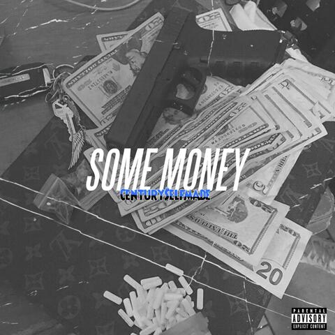 Some Money
