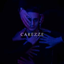Carezze