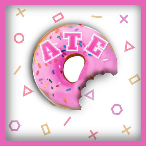 ate