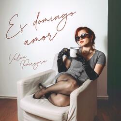 Es Domingo Amor