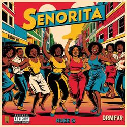 Senorita