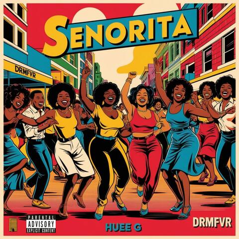 Senorita