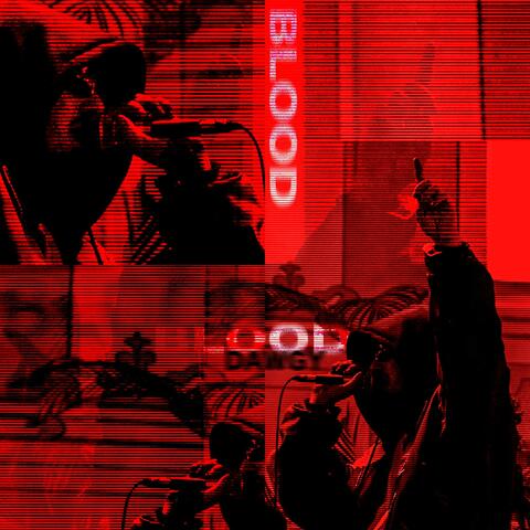 BLOOD