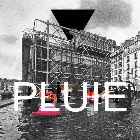 Pluie L