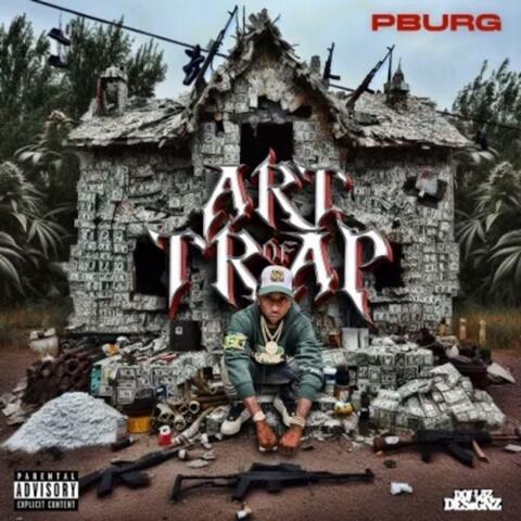 Art of Trap