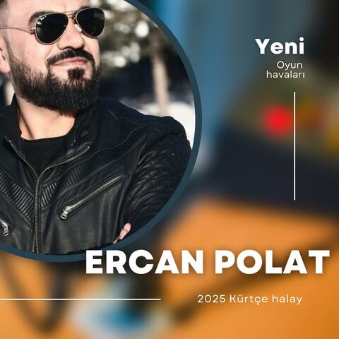 Kürtçe 2025 halaylar