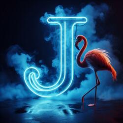 The J