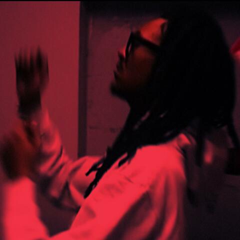 HELLAKRAZY