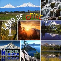 Land of Fire & Ice (Alternative Rock Version)