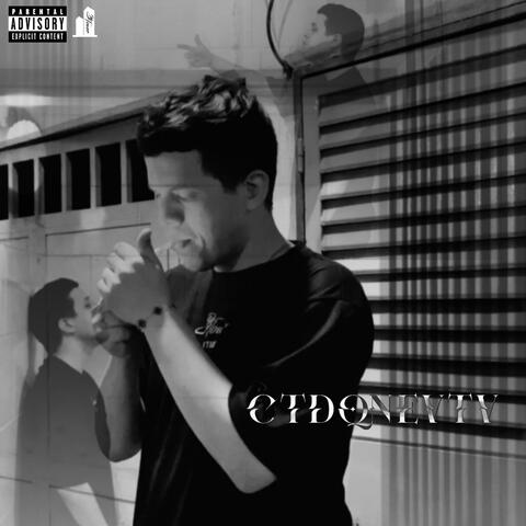 CTDQNEVTV