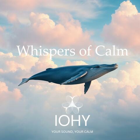 Whispers of Calm