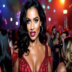 Elle veut (Drill Trap 2025)