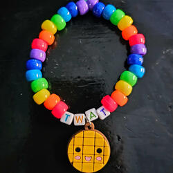 Kandi Kidz