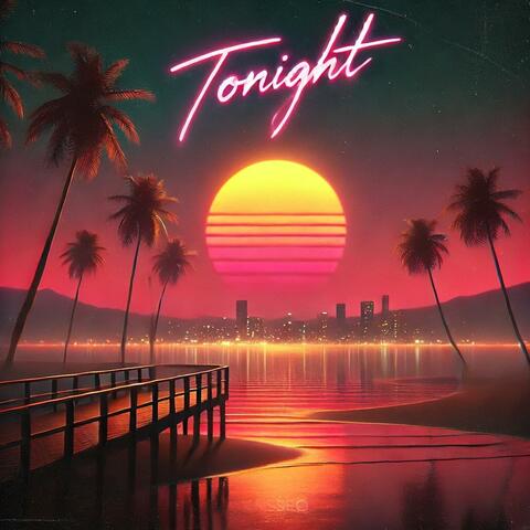Tonight