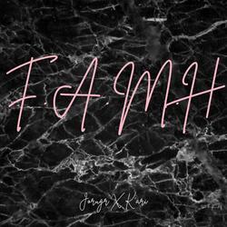 Habitual (feat. Jorugr)