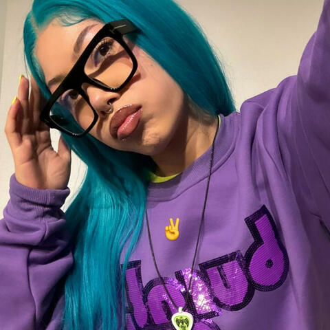 lululemeon