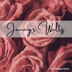 Jenny's Waltz