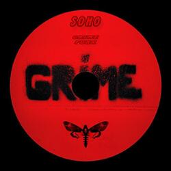 grime funk